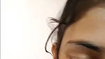 G Pvt Dildo Milk 13Min DirtyTalk Fingering stripchat ticket show