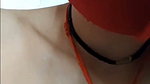 G Pvt Dildo Milk 13Min DirtyTalk Fingering stripchat ticket show