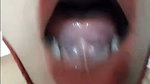 G Pvt Dildo Milk 13Min DirtyTalk Fingering stripchat ticket show