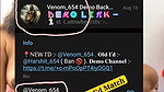 Kappur Pvt 12Min DirtyTalk Fingering stripchat ticket show