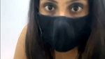 Kappur Pvt 12Min DirtyTalk Fingering stripchat ticket show