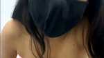 Kappur Pvt 12Min DirtyTalk Fingering stripchat ticket show