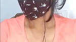 Pvt South 10Min DirtyTalk Fingering 1 stripchat ticket show