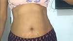 Pvt South 10Min DirtyTalk Fingering 1 stripchat ticket show