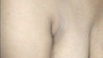 Pvt South 10Min DirtyTalk Fingering 1 stripchat ticket show