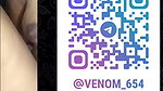 Pvt South 10Min DirtyTalk Fingering 1 stripchat ticket show