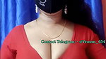 Roy Pvt Face 7Min Dirtytalk Fingering stripchat ticket show