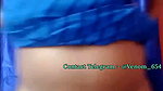 Roy Pvt Face 7Min Dirtytalk Fingering stripchat ticket show