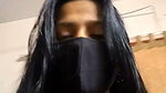 5 Pvt 9Min Dirtytalk Fingering stripchat ticket show
