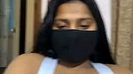 5 Pvt 9Min Dirtytalk Fingering stripchat ticket show