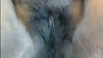 5 Pvt 9Min Dirtytalk Fingering stripchat ticket show