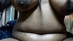 5 Pvt Face 12Min DirtyTalk Fingering stripchat ticket show
