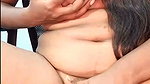 24 Pvt South 10Min Fingering DirtyTalk stripchat ticket show