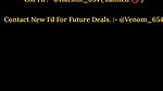 24 Pvt South 10Min Fingering DirtyTalk stripchat ticket show