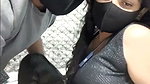 Pvt Cpl 10Min Fingering Hardcore stripchat ticket show