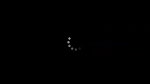 6506 Pvt Face 14Min Dirtytalk Fingering stripchat ticket show