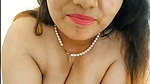 6506 Pvt Face 14Min Dirtytalk Fingering stripchat ticket show
