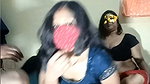 8399 Foursome 21Min DirtyTalk Hardcore stripchat ticket show