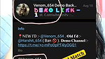 Hotty Pvt 07Min DirtyTalk Fingering stripchat ticket show