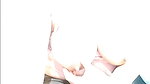 Hotty Pvt 07Min DirtyTalk Fingering stripchat ticket show