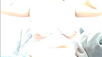 Hotty Pvt 07Min DirtyTalk Fingering stripchat ticket show