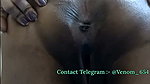 Pvt Face 12Min Dirtytalk Fingering stripchat ticket show