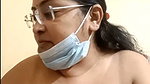 Pvt Face 12Min Dirtytalk Fingering stripchat ticket show