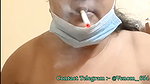 Pvt Face 12Min Dirtytalk Fingering stripchat ticket show