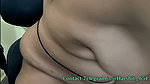 Zara Pvt 9Min DirtyTalk Fingering stripchat ticket show