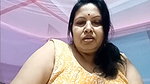 JI37 Pvt Face 20Min DirtyTalk Fingering stripchat ticket show