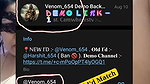 JI37 Pvt Face 20Min DirtyTalk Fingering stripchat ticket show