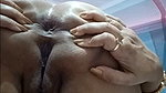 JI37 Pvt Face 20Min DirtyTalk Fingering stripchat ticket show