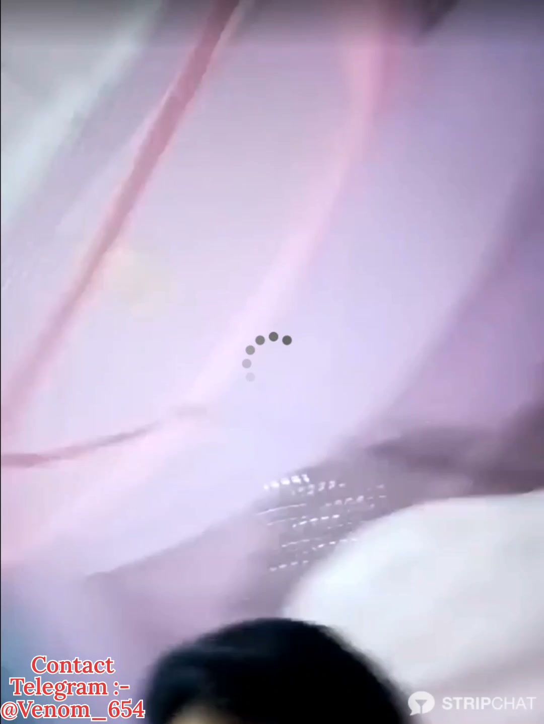 Frame 10
