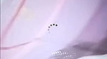 JI37 Pvt Face 20Min DirtyTalk Fingering stripchat ticket show