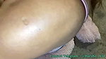 Wife South 17Min DirtyTalk Fingering stripchat ticket show