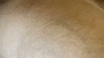 Wife South 17Min DirtyTalk Fingering stripchat ticket show
