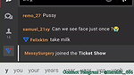 Wife South 17Min DirtyTalk Fingering stripchat ticket show