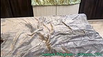 Couple Telugu South 42Min Dirty Hard CumInPussy stripchat ticket show