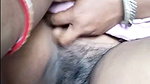 00B Pvt 5Min DirtyTalk Fingering stripchat ticket show