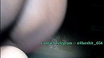00B Pvt 5Min DirtyTalk Fingering stripchat ticket show