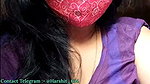00B Pvt 7Min DirtyTalk Fingering stripchat ticket show
