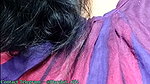 00B Pvt 7Min DirtyTalk Fingering stripchat ticket show