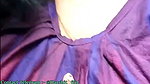 00B Pvt 7Min DirtyTalk Fingering stripchat ticket show