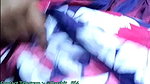 00B Pvt 7Min DirtyTalk Fingering stripchat ticket show