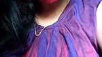 00B Pvt 7Min DirtyTalk Fingering stripchat ticket show