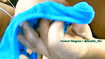 N Rizu Fuck Cpl Hardcore 18Min BigAss stripchat ticket show