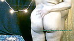 N Rizu Fuck Cpl Hardcore 18Min BigAss stripchat ticket show