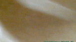 N Rizu Fuck Cpl Hardcore 18Min BigAss stripchat ticket show