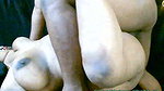 N Rizu Fuck Cpl Hardcore 18Min BigAss stripchat ticket show