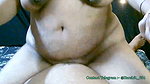 N Rizu Fuck Cpl Hardcore 18Min BigAss stripchat ticket show